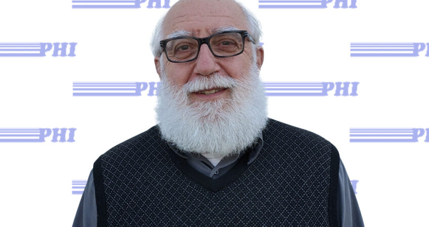 Yuriy Rakhlin