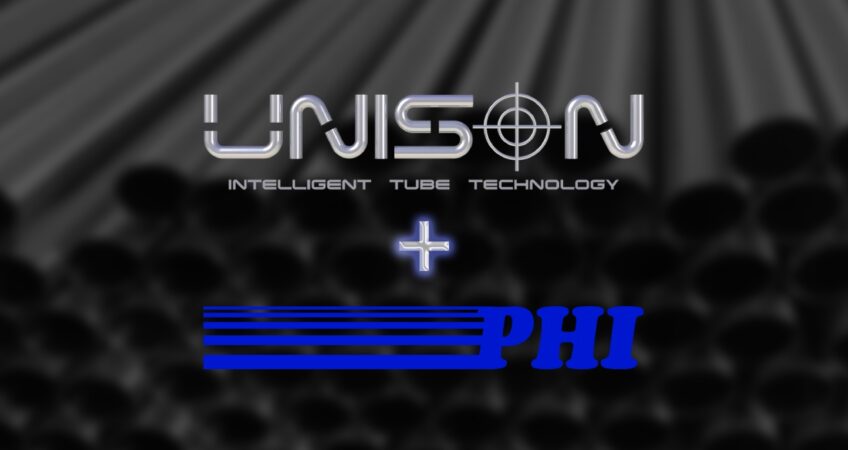 PHI agrees to acquisition by Unison Ltd