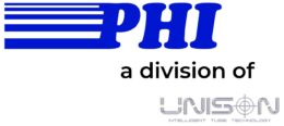 PHI